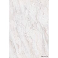 Párizsi kő 270x60x0,45cm spc falpanel