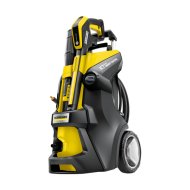 Kärcher K 7 Smart Control magasnyomású mosó