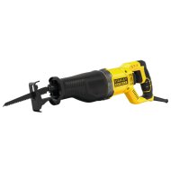Stanley Fatmax FME360-QS orrfűrész