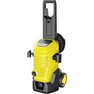 Kärcher K 5 WCM Premium magasnyomású mosó