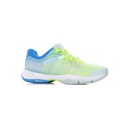 JET RITMA WOMEN