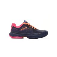 JET RITMA WOMEN