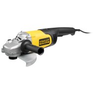 Stanley Fatmax FMEG232-QS 230mm sarokcsiszoló