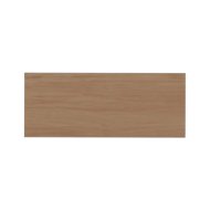 ALBERO FALI CSEMPE 20X50 CM ARANY   1,3 M2/CSOMAG        *RÉGI: 293030*