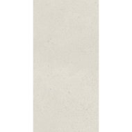 Effect 29,8x59,8cm világos szürke matt fali csempe