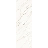 Frost U105 29,8x89,8cm fehér fényes fali csempe
