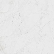 Linea White 59,8x59,8cm fehér kültéri fagyálló gres padlólap