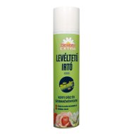 Margareta Extra 400ml levéltetű irtó aeroszol