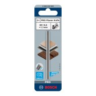 Bosch Professional 1,1x5,5x82mm Pro 2db/cs gyalukés