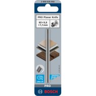 Bosch Professional 1,1x5,5x82mm Pro gyalukés