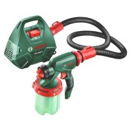 Bosch PFS 3000-2 1000ml 650W festékszóró