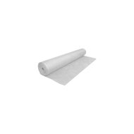 GEOFILC TEKERCSES 1X20M 200 GR/M2