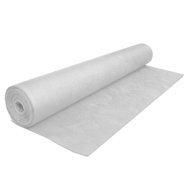 GEOFILC TEKERCSES 1X10M 400 GR/M2