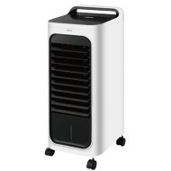 Orion Léghűtő-fűtő OACH-228RL 1000/2000W 5L