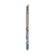 Bosch 74mm 2db/cs szúrófűrészlap