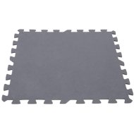 Intex medence szőnyeg habszivacs 50x50x0,5cm 8db/cs