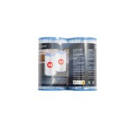 Intex papír szűrőbetét &quot;S2&quot; típusú Duopack 2db/cs