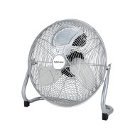 Daewoo DI-45MFF 100W 3 fokozatos padló ventilátor 45cm