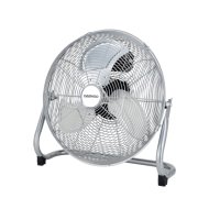 Daewoo DI-35MFF 70W 3 fokozatos padló ventilátor 35cm