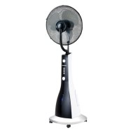 Daewoo DMF-4002S 90W 3 fokozatos párásító ventilátor