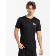 HIGH FIVE T-SHIRT M