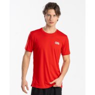 HIGH FIVE T-SHIRT M