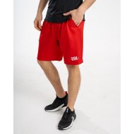 MATCH POINT SHORT M