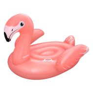 Bestway flamingó 168x120cm úszó matrac
