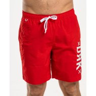 PORTO BOARDSHORT MEN