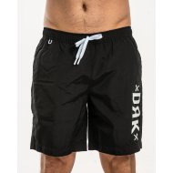 PORTO BOARDSHORT MEN