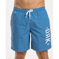 PORTO BOARDSHORT MEN