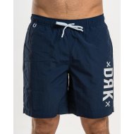 PORTO BOARDSHORT MEN
