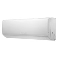 Split klíma DAC-1115INV 3,5kW