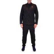 M NKCT WOVEN WARM UP