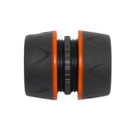 DAEWOO TÖMLŐJAVÍTÓ DAHM07 3/4&quot;