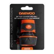 DAEWOO TÖMLŐELEM ÉS VÍZMEGÁLLÍTÓ DAHC09 3/4&quot;