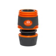 Daewoo DAHC05WS 1/2&quot; tömlőelem és vízmegállító