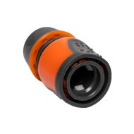 Daewoo DAHC05WSL 1/2&quot; tömlőelem vízmegállítóval