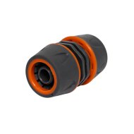 Daewoo DAHM05 tömlőjavító 1/2&quot;