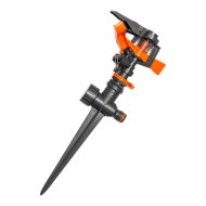 Daewoo DAPK24S sprinkler permetező tüskével