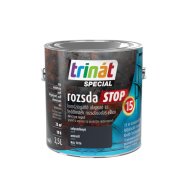 Trinát rozsdastop 2,5l 7016 antracit selyemfényű
