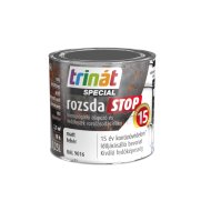 Trinát rozsdastop 0,25l 9016 fehér matt