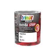Trinát rozsdastop 0,75l 9016 fehér magasfényű