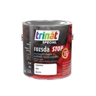 Trinát rozsdastop 2,5l 9016 fehér magasfényű