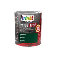 Trinát rozsdastop 0,75l 6005 mohazöld magasfényű
