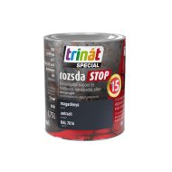 Trinát rozsdastop 0,75l 7016 antracit magasfényű