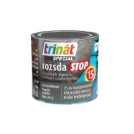Trinát rozsdastop 0,25l 7012 bazalt szürke selyemfényű