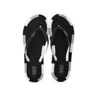 STRIPE STEP
