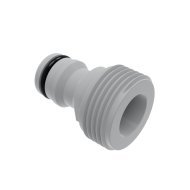 CELLFAST CSAPCSATLAKOZÓ IDEAL 3/4&quot; KÜLSŐ MENETES
