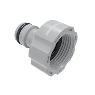 CELLFAST CSAPCSATLAKOZÓ IDEAL 3/4&quot; BELSŐ MENETTEL